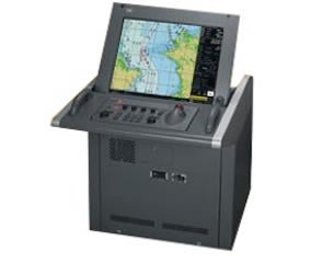 JAN-901B