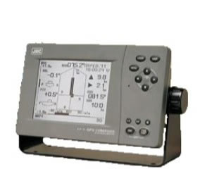 JLR-31/JLR-21